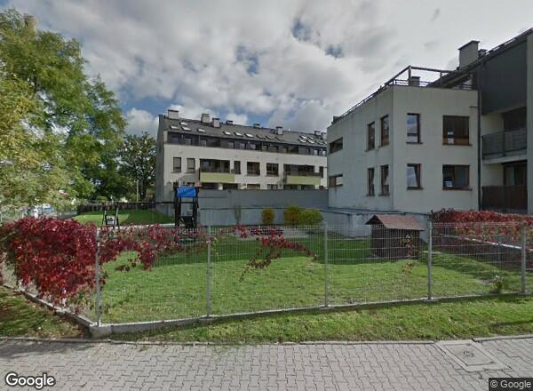 Ceny mieszkań Wrocław UL. RAKIETOWA 9A