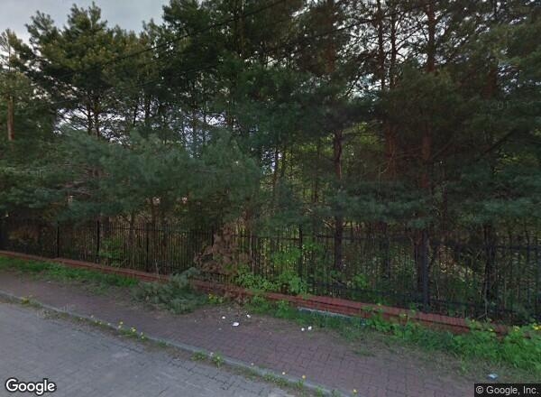 Ceny transakcyjne mieszkań Warszawa ul. Majerankowa 2