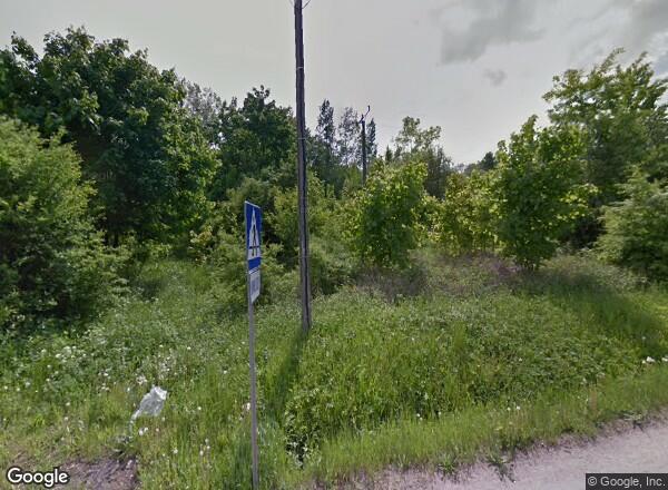 Ceny mieszkań Gdańsk Starogardzka 15