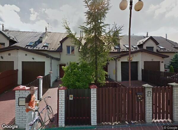 Ceny mieszkań Kraków Zaporoska 8