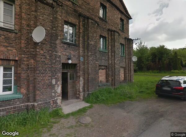 Ceny mieszkań Katowice Plac Alfreda 1