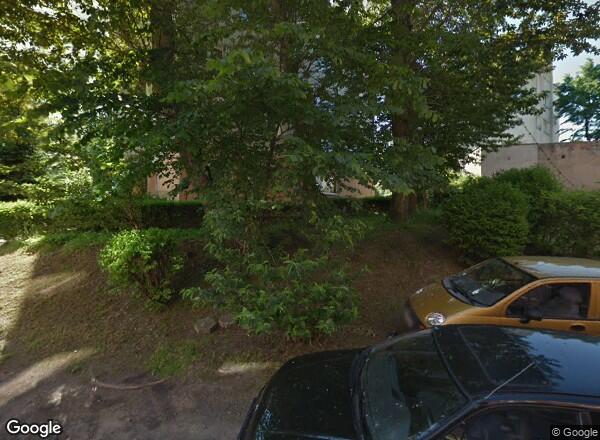 Ceny mieszkań Katowice Ks. bpa Teodora Kubiny 3