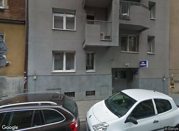 Ceny mieszkań Kraków Stanisława Konarskiego 9