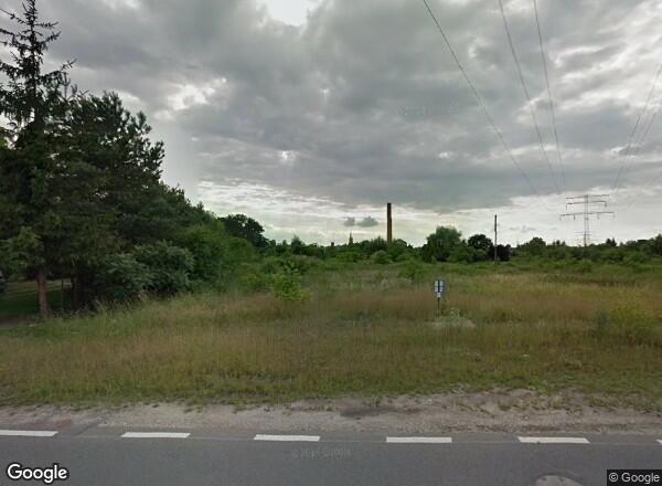 Ceny mieszkań Wrocław UL. GEN. STEFANA GROTA-ROWECKIEGO 123