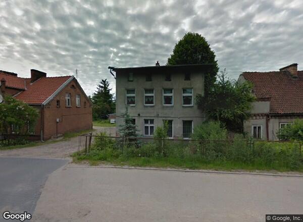 Ceny mieszkań Gdańsk Trakt Św. Wojciecha 175