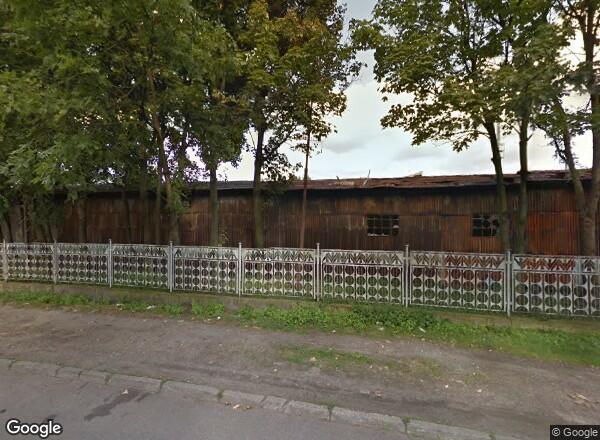 Ceny mieszkań Wrocław UL. OBORNICKA 76B