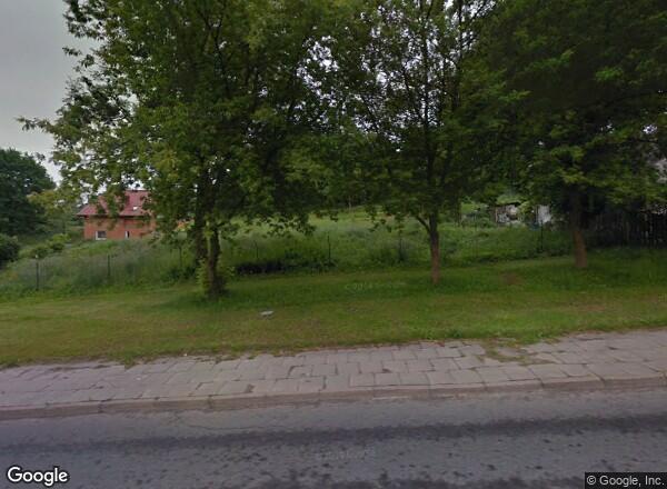 Ceny mieszkań Gdańsk Cienista 10