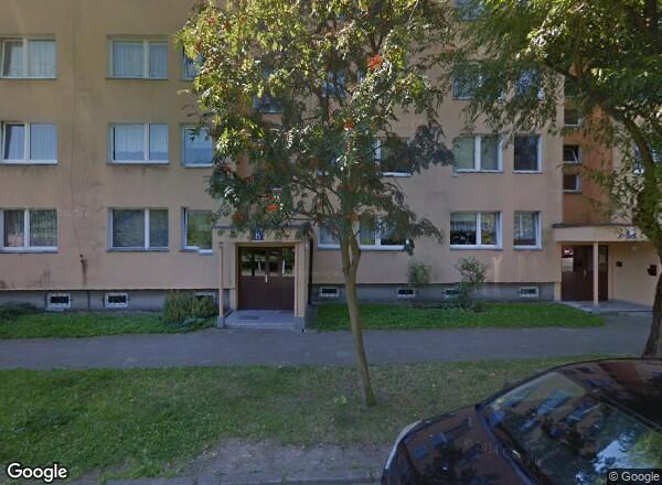 Ceny mieszkań Szczecin Wiosny Ludów 45