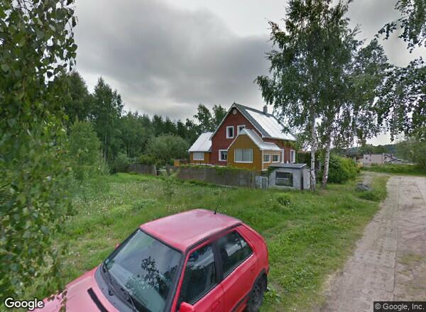 Ceny mieszkań Gdynia Tęczowa 4