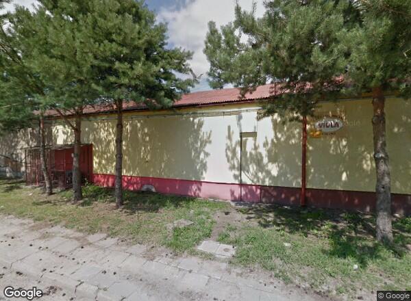 Ceny mieszkań Szczecin Letnia 1