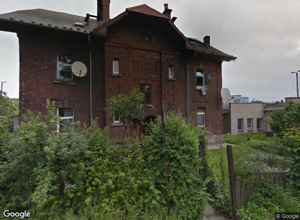 Ceny mieszkań Kraków Składowa 23