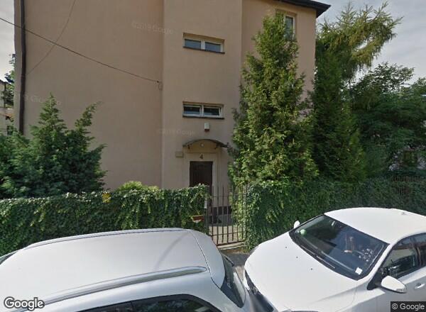 Ceny mieszkań Kraków Feliksa Szlachtowskiego 4