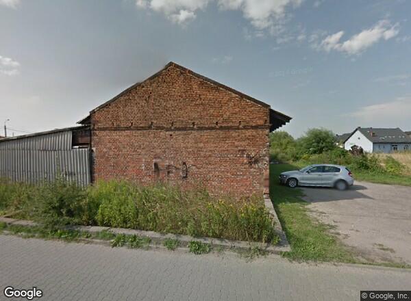 Ceny mieszkań Warszawa ul. Lewandów 1