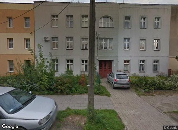 Ceny transakcyjne mieszkań Bydgoszcz Teofila Lenartowicza 15