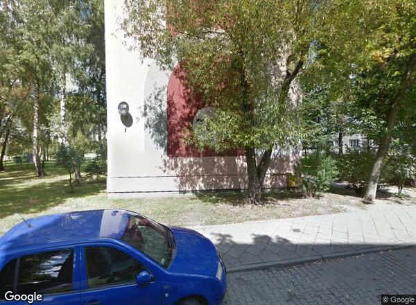 Ceny mieszkań Łódź Zbaraska 16