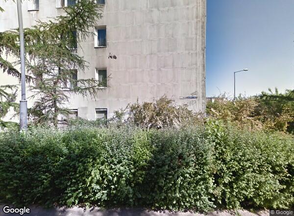 Ceny mieszkań Katowice Strzelecka 17