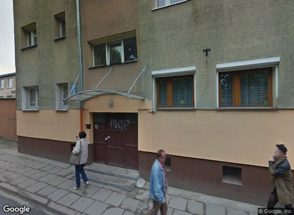 Ceny mieszkań Gdańsk Jaskółcza 5
