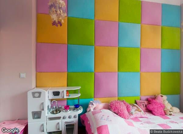 Ceny mieszkań Gdynia Morska 71