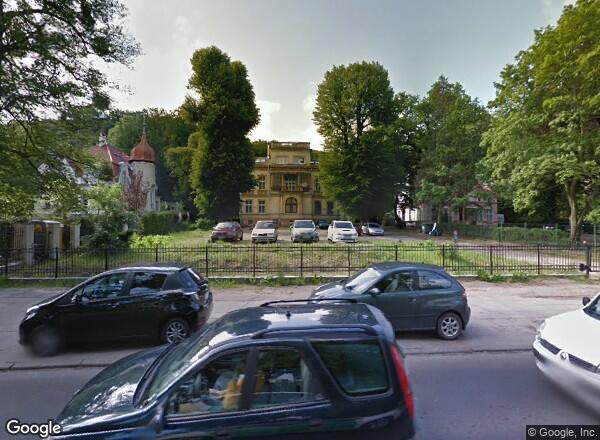 Ceny mieszkań Gdańsk Jaśkowa Dolina 48