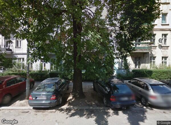 Ceny mieszkań Wrocław UL. JÓZEFA IGNACEGO KRASZEWSKIEGO 5