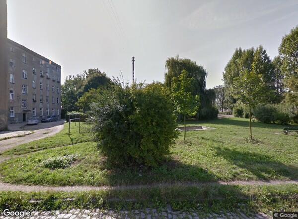 Ceny mieszkań Wrocław UL. WIETNAMSKA 3