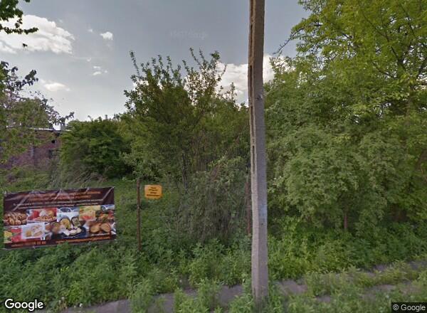 Ceny mieszkań Łódź Pszenna 7