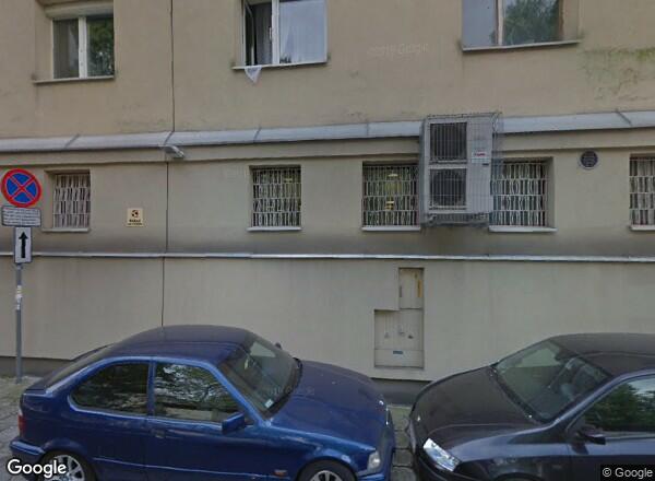 Ceny mieszkań Kraków Osiedle Urocze 1