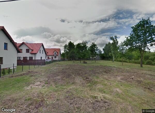 Ceny transakcyjne mieszkań Legionowo Jana Kochanowskiego 4C