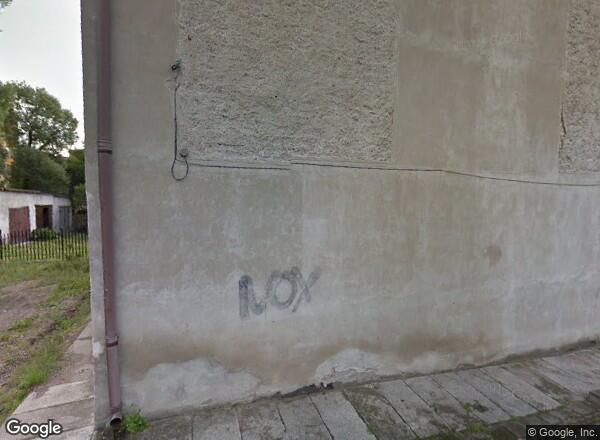 Ceny mieszkań Sopot Jacka Malczewskiego 27A