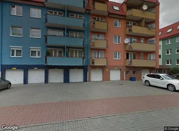 Ceny transakcyjne mieszkań Bydgoszcz Juliana Fałata 4