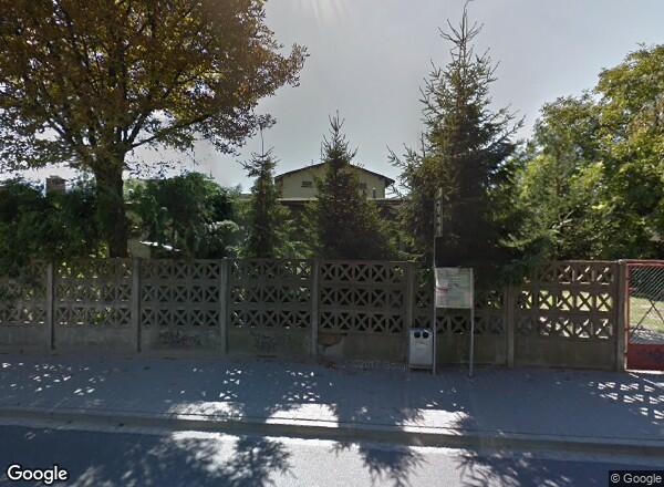 Ceny mieszkań Wrocław UL. WAŁBRZYSKA 7B