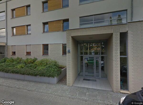 Ceny mieszkań Szczecin Sebastiana Klonowica 29