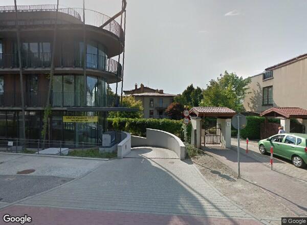 Ceny mieszkań Kraków Piastowska 9