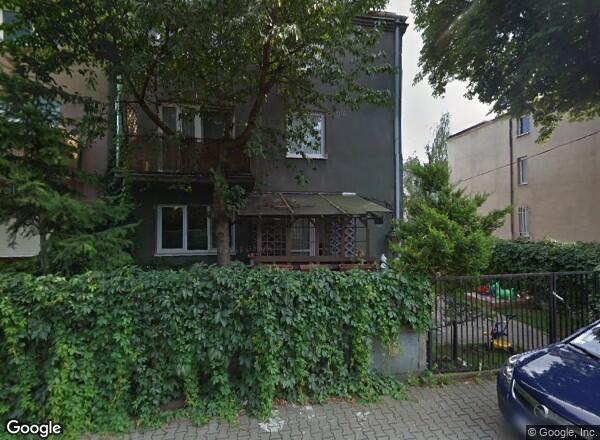 Ceny mieszkań Warszawa ul. Lubomelska 3