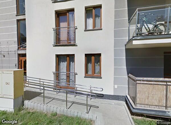 Ceny mieszkań Rzeszów Władysława Grabskiego 100