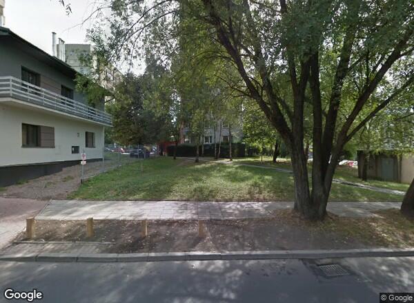 Ceny mieszkań Kraków Beskidzka 28