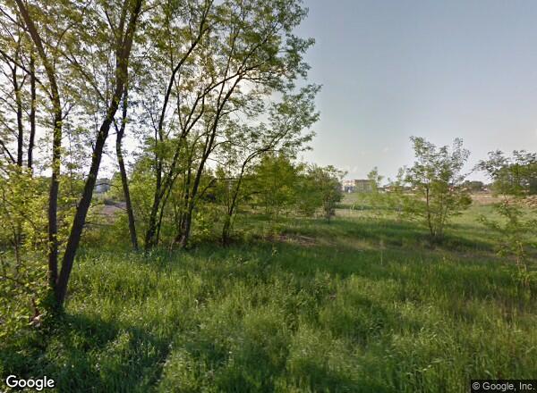 Ceny mieszkań Warszawa ul. Luciano Pavarottiego 5