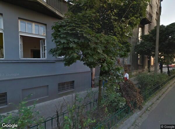 Ceny mieszkań Kraków Kazimierza Morawskiego 10