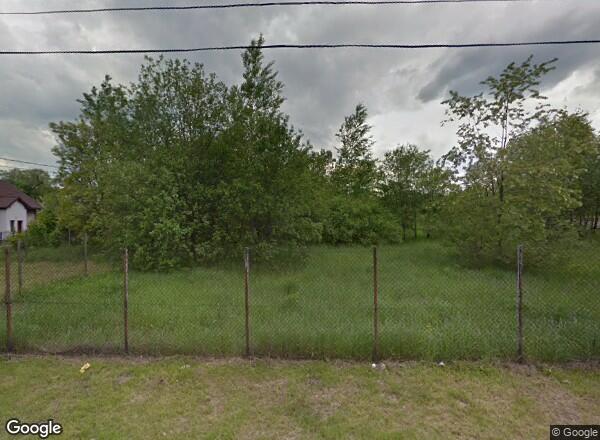 Ceny mieszkań Katowice Artura Grottgera 67C