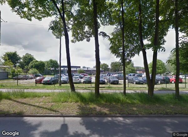 Ceny mieszkań Katowice Słoneczna 50