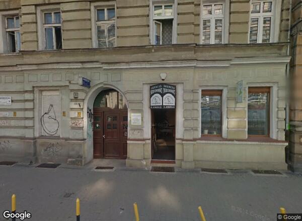 Ceny mieszkań Wrocław UL. KURKOWA 21