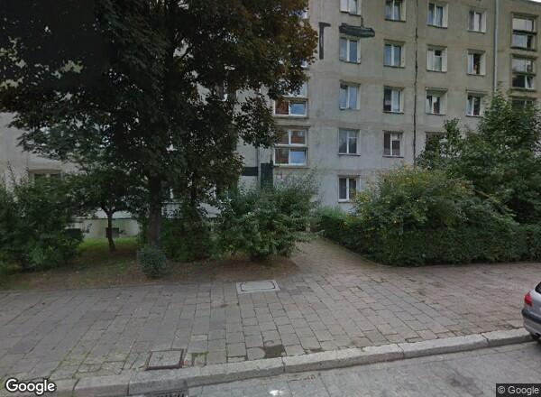 Ceny mieszkań Wrocław UL. JEMIOŁOWA 70