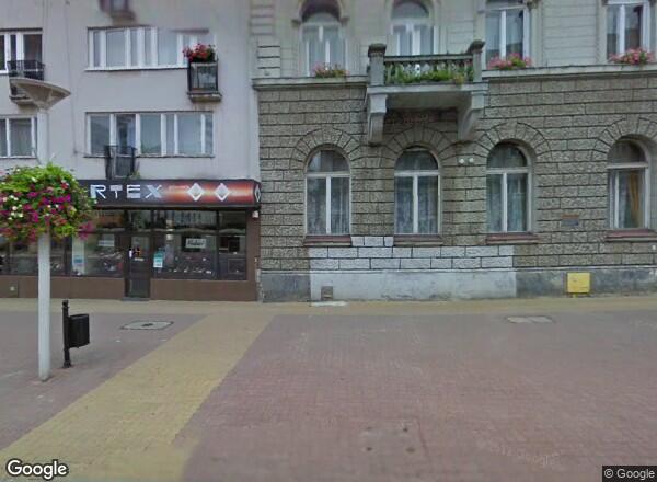 Ceny mieszkań Łódź Piotrkowska 137/139