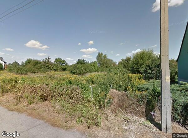 Ceny mieszkań Wrocław UL. TCZEWSKA 28A