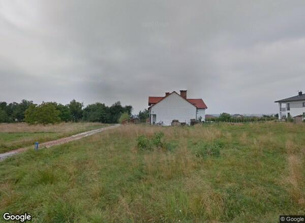 Ceny mieszkań Rzeszów Jakuba Jasińskiego 46/2