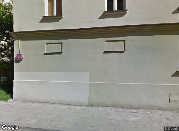 Ceny mieszkań Łódź Drewnowska 3