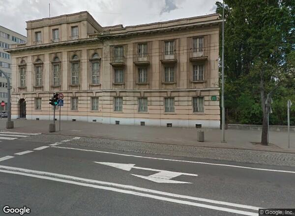 Ceny mieszkań Gdynia 10 Lutego 20