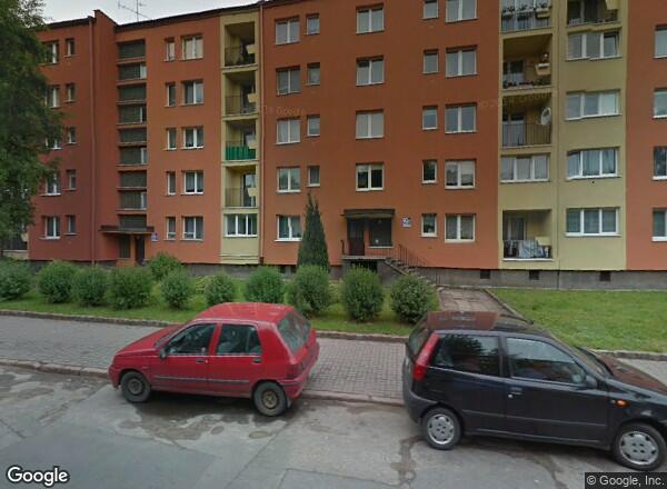 Ceny mieszkań Gdańsk Żabi Kruk 2