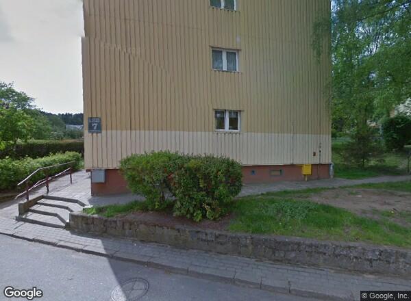 Ceny mieszkań Gdańsk Józefa Chełmońskiego 7