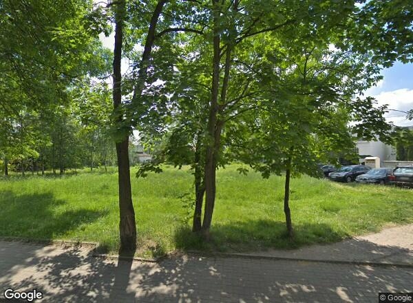 Ceny transakcyjne mieszkań Warszawa ul. Wyczółki 57C